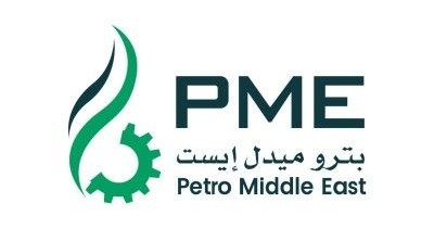Petro Middle East